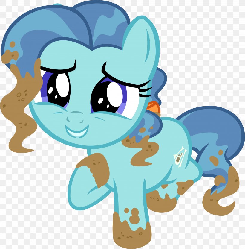 My Little Pony: Friendship Is Magic, PNG, 3957x4015px, Pony, Animal Figure, Applejack, Art, Canterlot Download Free