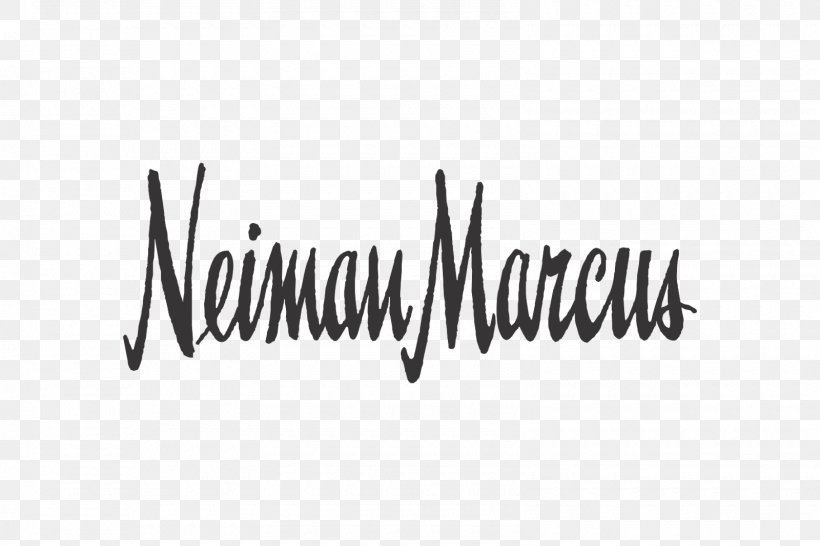 Neiman Marcus Retail Logo Department Store Brand, PNG, 1600x1067px, Neiman Marcus, Advertising, Bergdorf Goodman, Black, Black And White Download Free