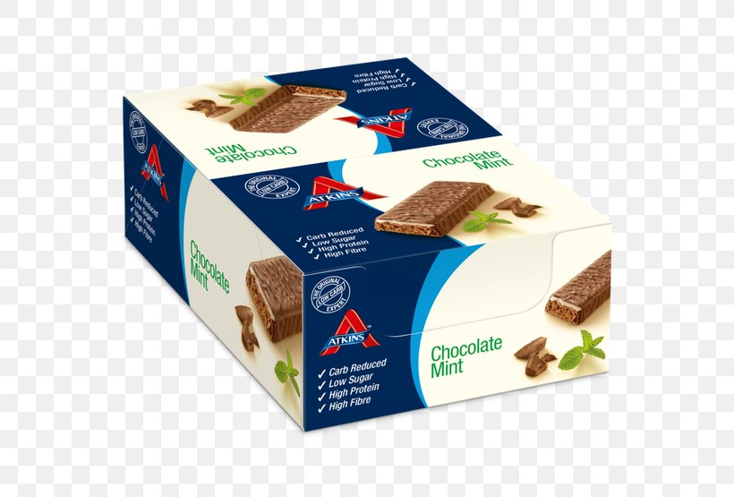 Nestlé Crunch Chocolate Brownie Chocolate Bar Fudge Chocolate Cake, PNG, 555x555px, Chocolate Brownie, Atkins Diet, Bar, Carton, Chocolate Download Free