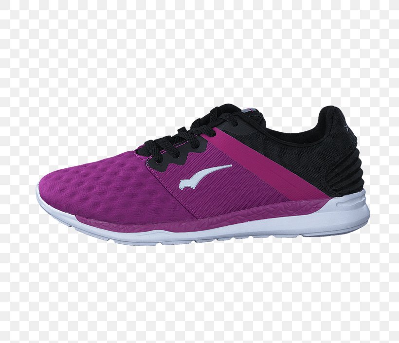 Nike Free Sneakers Skate Shoe, PNG, 705x705px, Nike Free, Athletic Shoe, Basketball, Basketball Shoe, Cross Training Shoe Download Free