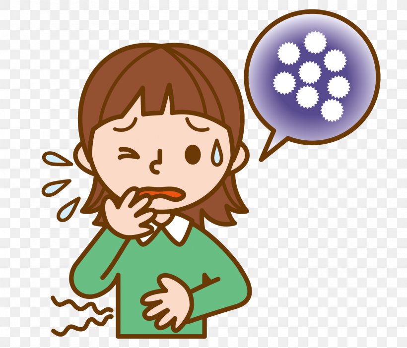 Norovirus Gastroenteritis Disease Infection, PNG, 1400x1200px, Norovirus, Art, Boy, Cartoon, Cheek Download Free
