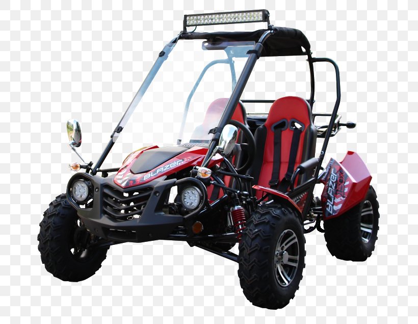 Off Road Go-kart Blazer Dune Buggy Automatic Transmission, PNG, 770x635px, Gokart, All Terrain Vehicle, Allterrain Vehicle, Auto Racing, Automatic Transmission Download Free