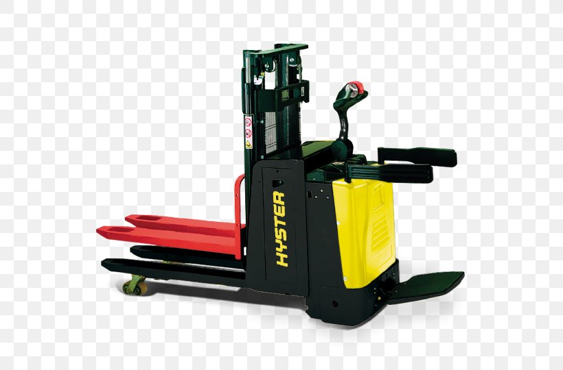 Pallet Jack Forklift Yale University Order Picking, PNG, 700x540px, Pallet Jack, Architectural Engineering, Forklift, Hardware, Hyster Company Download Free