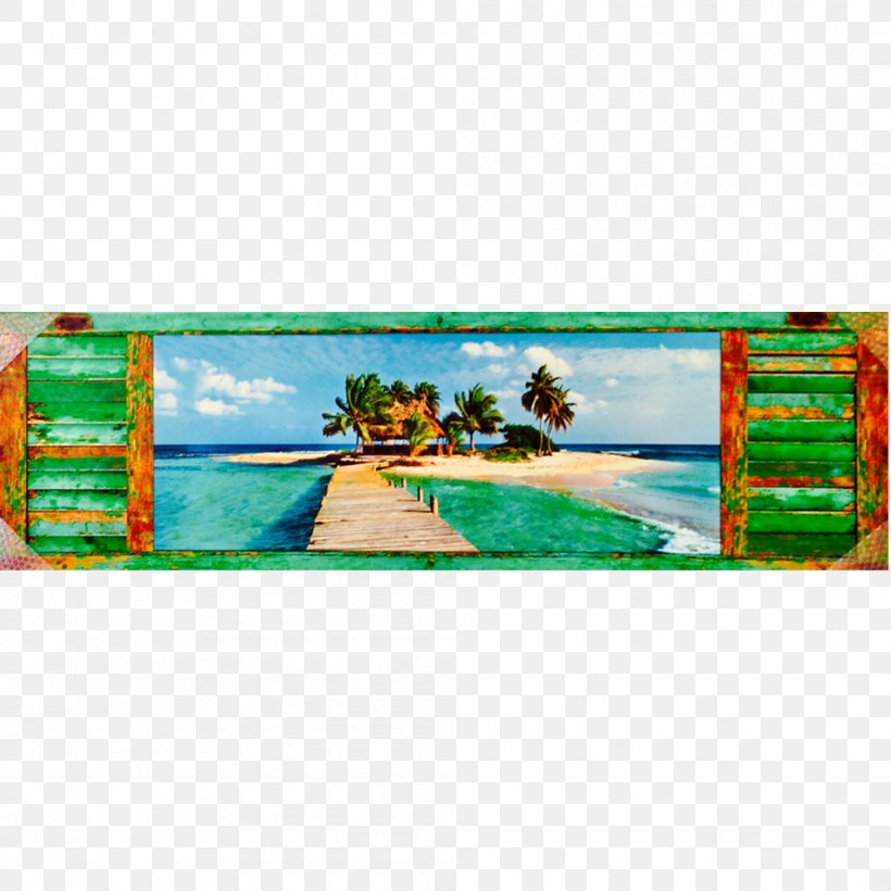 Panoramic Photography Picture Frames Work Of Art, PNG, 1000x1000px, Panoramic Photography, Art, Idea, Island Art, Panorama Download Free