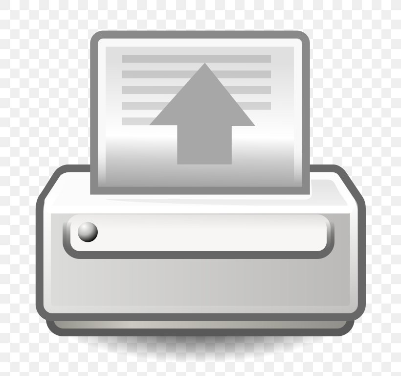 Paper Printer Printing Clip Art, PNG, 768x768px, Paper, Document, Fax, Photocopier, Printer Download Free