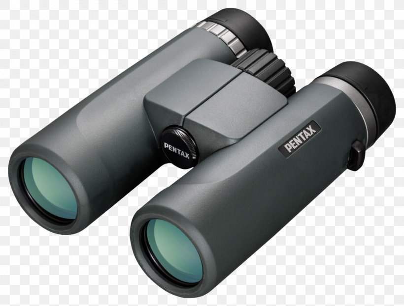 Pentax Ricoh Pentax A-Series Binoculars Pentax ZD Camera, PNG, 1200x913px, Binoculars, Bresser, Camera, Monocular, Optical Instrument Download Free