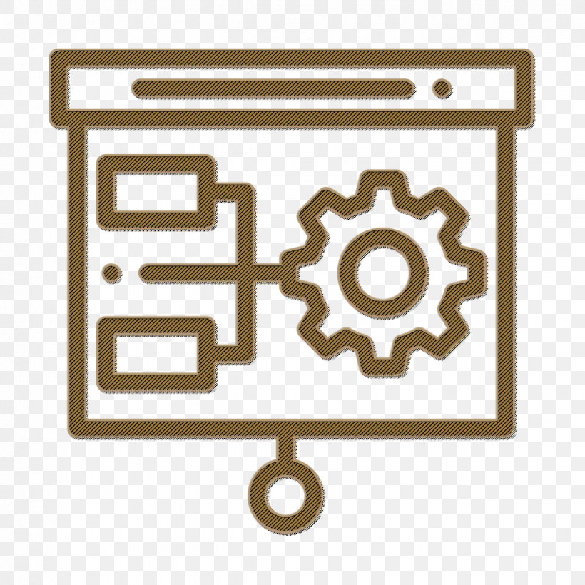 Plan Icon Process Icon Engineering Icon, PNG, 1234x1234px, Plan Icon, Cloud Computing, Data, Data Security, Engineering Icon Download Free