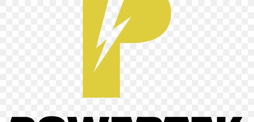 Powertek Energy Sdn Bhd Logo Brand, PNG, 755x396px, Logo, Brand, Computer, Learning, Power Station Download Free