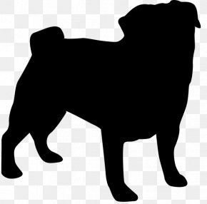 Pug Mugs: Good Pugs Gone Bad Rottweiler Pet Shop PNG