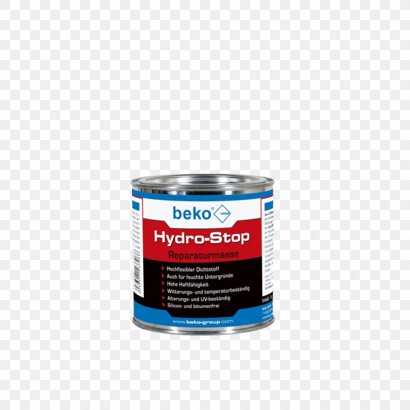 Sealant Color Grey Manufacturing Coating, PNG, 960x960px, Sealant, Amazoncom, Beko, Coating, Color Download Free