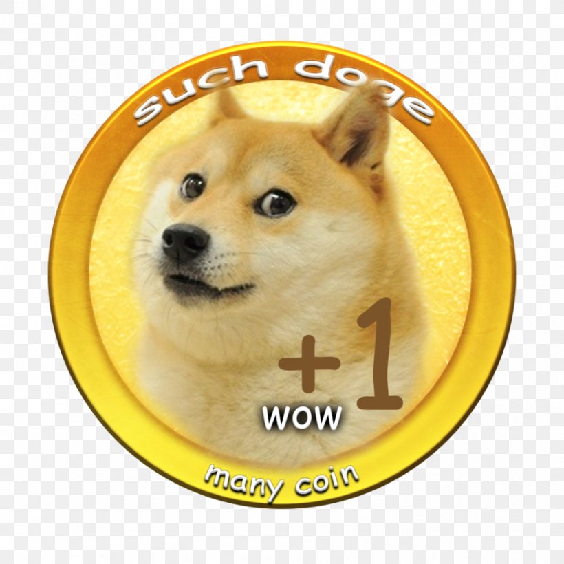 Shiba Inu Dogecoin Puppy Cryptocurrency, PNG, 894x894px, Watercolor, Cartoon, Flower, Frame, Heart Download Free