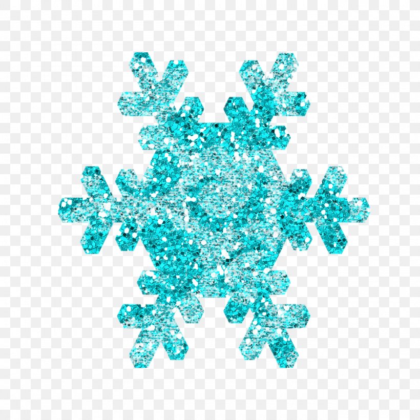 Snowflake Blue, PNG, 1280x1280px, Snowflake, Aqua, Blue, Body Jewelry, Brooch Download Free