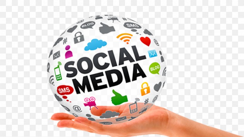 Social Media Marketing Nigeria Organization Social Media Measurement, PNG, 1543x869px, Social Media, Brand, Digital Marketing, Donation, Information Download Free