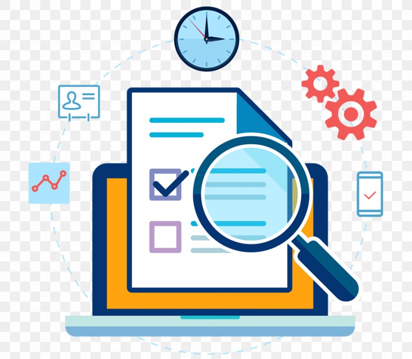 Manual Testing - Software Testing Software Performance Testing Manual Testing Computer Software Software Development PNG
