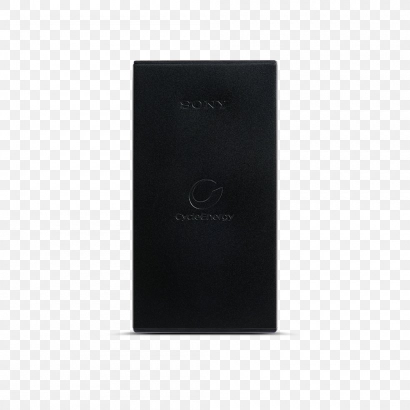 Sony Xperia Z3 Compact 索尼 Sony Mobile Mobile Phones, PNG, 1000x1000px, Sony Xperia Z3 Compact, Brand, Mobile Phones, Sony Mobile, Sony Xperia Download Free
