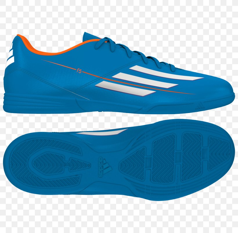 Sports Shoes Blue Adidas Nike, PNG, 800x800px, Sports Shoes, Adidas, Aqua, Athletic Shoe, Azure Download Free