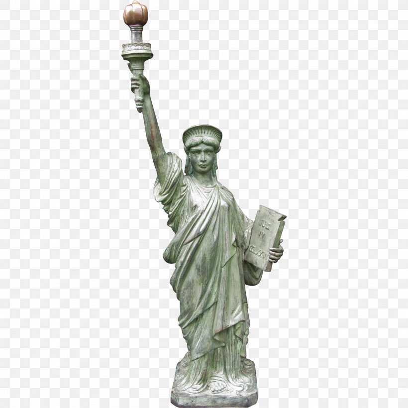 Statue Bronze Sculpture Figurine Monument, PNG, 2048x2048px, Statue, Animalier, Antique, Antoinelouis Barye, Art Download Free