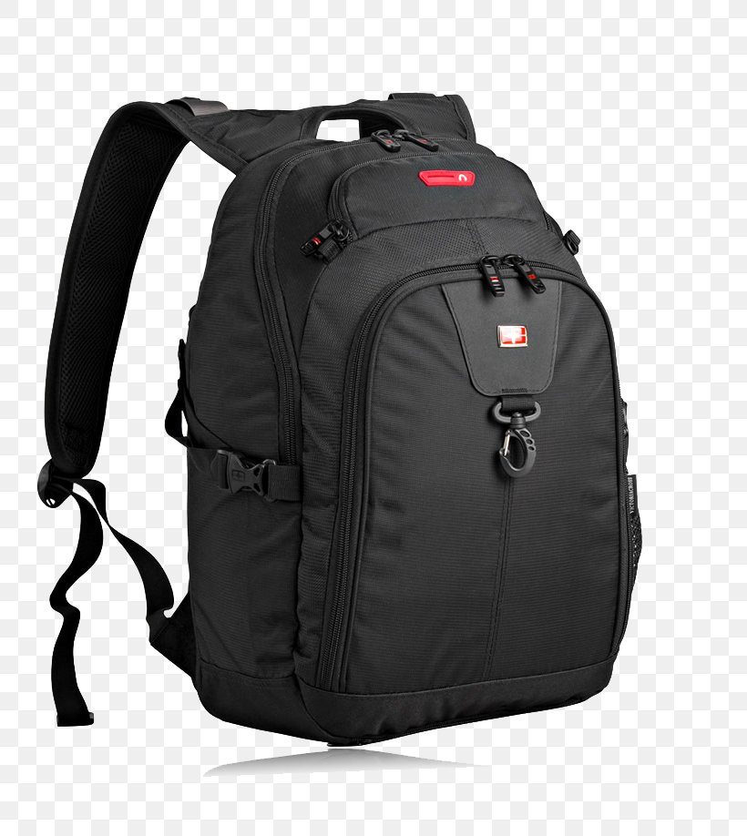Swiss Army Knife Backpack Computer, PNG, 801x918px, Knife, Backpack, Backpacking, Bag, Black Download Free