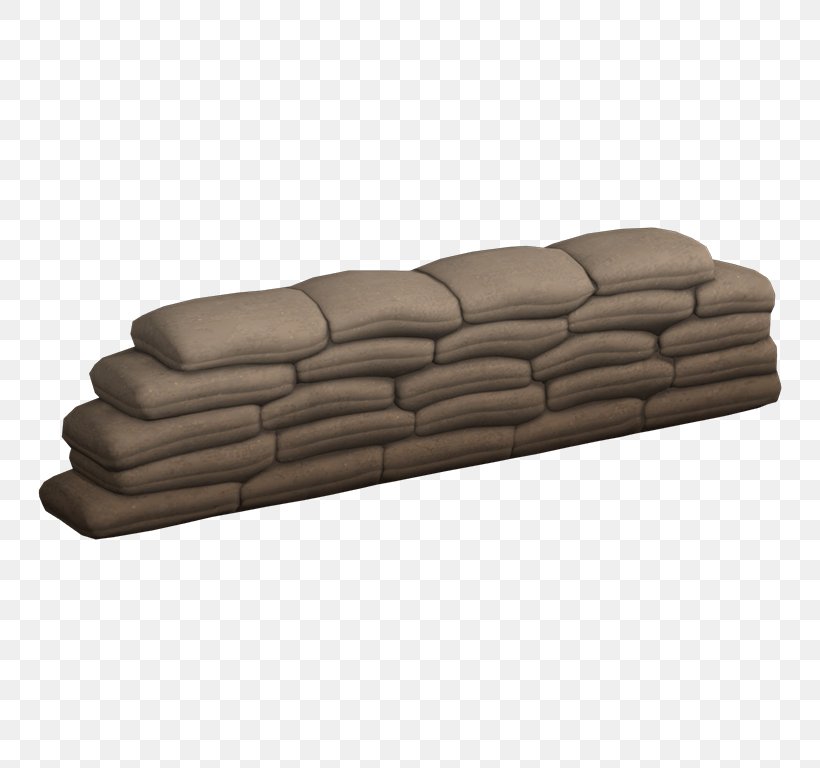 Team Fortress 2 Art Sandbag Hotel, PNG, 768x768px, Team Fortress 2, Art, Bathroom, Couch, Furniture Download Free