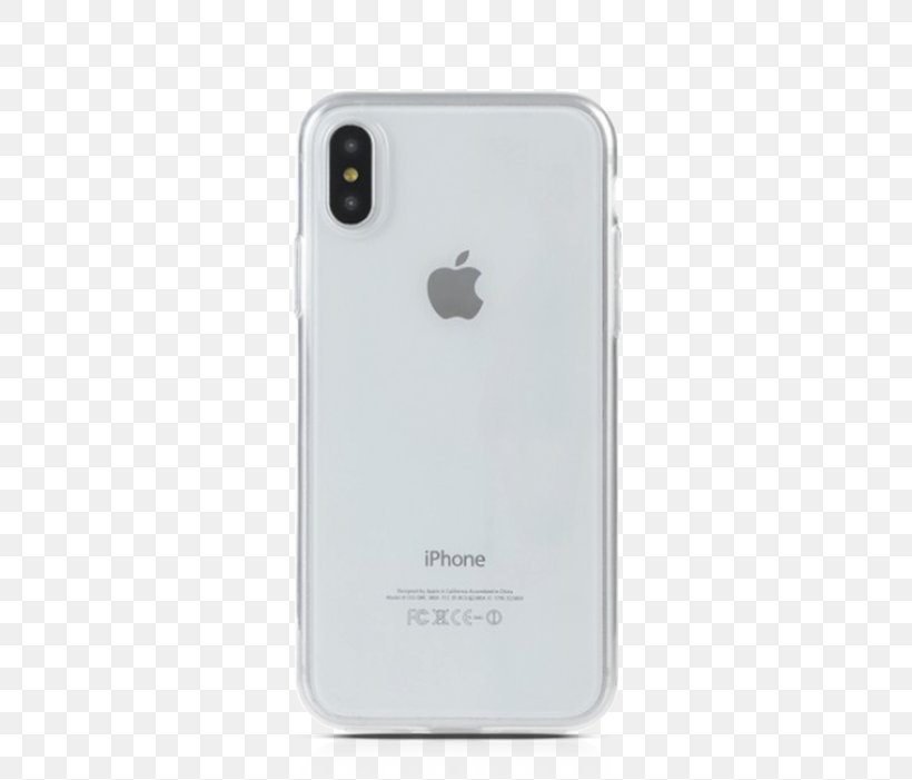 Telephone Mobile Phone Accessories IPhone 6 Case-Mate Apple IPhone X Silicone Case, PNG, 526x701px, Telephone, Apple, Case, Casemate, Communication Device Download Free