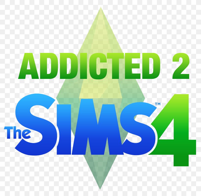 The Sims 4 The Sims 3 Electronic Arts Maxis, PNG, 800x800px, Sims 4, Brand, Electronic Arts, Energy, Gamescom Download Free