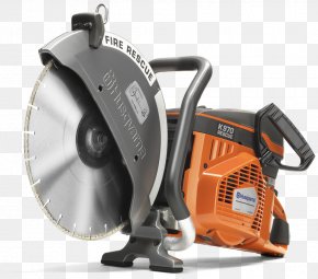 Husqvarna 125 Wr - Tool Husqvarna K 970 Saw Husqvarna Group Lawn Mowers PNG