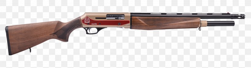 Trigger Shotgun Baikal Firearm Air Gun, PNG, 2000x544px, Watercolor, Cartoon, Flower, Frame, Heart Download Free
