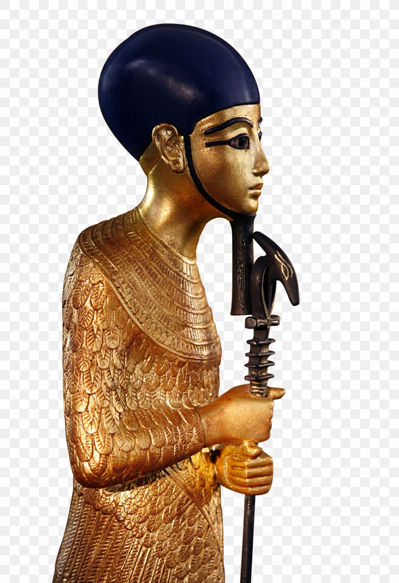 Tutankhamun Ptah Sculpture KV62 Egyptian, PNG, 1524x2225px, Tutankhamun, Ancient Egyptian Deities, Ankh, Anubis, Anubis Shrine Download Free