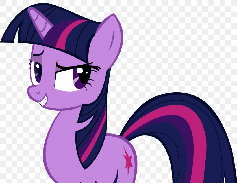 Twilight Sparkle Pinkie Pie Pony Applejack Rainbow Dash, PNG, 3840x2976px, Watercolor, Cartoon, Flower, Frame, Heart Download Free