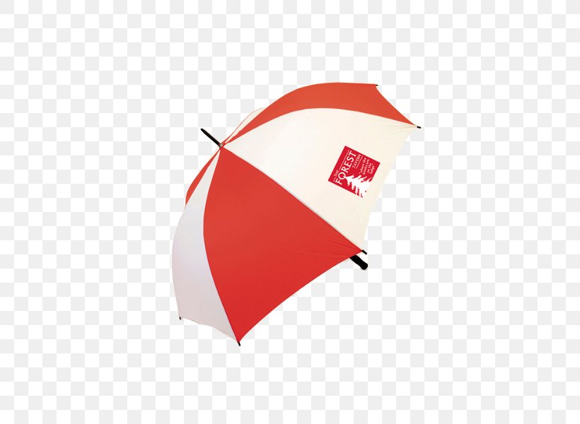 Umbrella Promotional Merchandise Product 4imprint Plc Car, PNG, 600x600px, Umbrella, Car, Fulton Umbrellas, Golf, Price Download Free