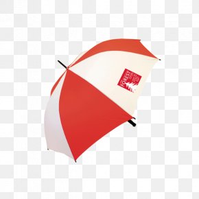 Umbrella - Umbrella Promotional Merchandise Product 4imprint Plc Car PNG