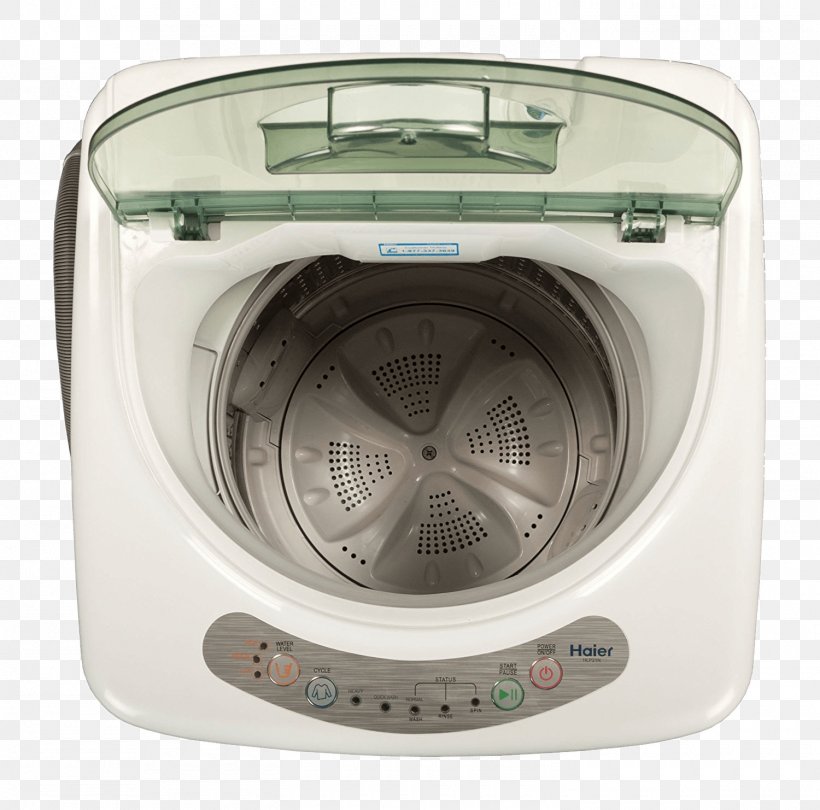 Washing Machines Haier Room Sink, PNG, 1500x1482px, Washing Machines, Bathroom, Bathtub, Centrifuge, Haier Download Free