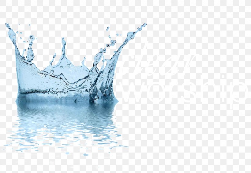 Water Ionizer Drop Clip Art, PNG, 1665x1152px, Water Ionizer, Blue, Calm, Drop, Liquid Download Free