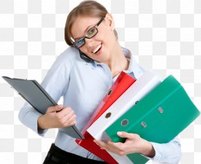 Business - Web Development Business Service Software Development Corporation PNG