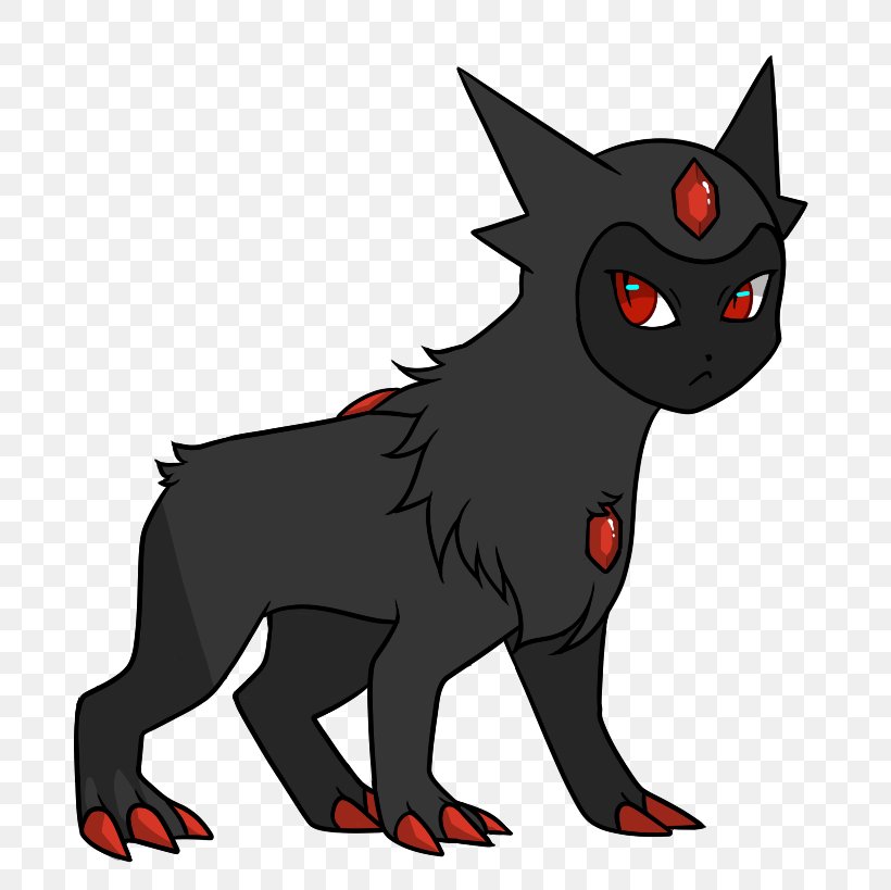 Whiskers Pokémon GO Pokédex Spearow, PNG, 795x819px, Whiskers, Black Cat, Carnivoran, Cat, Cat Like Mammal Download Free