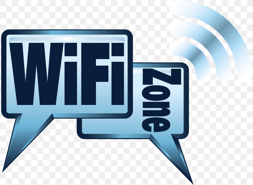 Wi-Fi Hotspot Stock Photography Icon, PNG, 814x601px, Wifi, Blue, Brand, Computer, Hotspot Download Free
