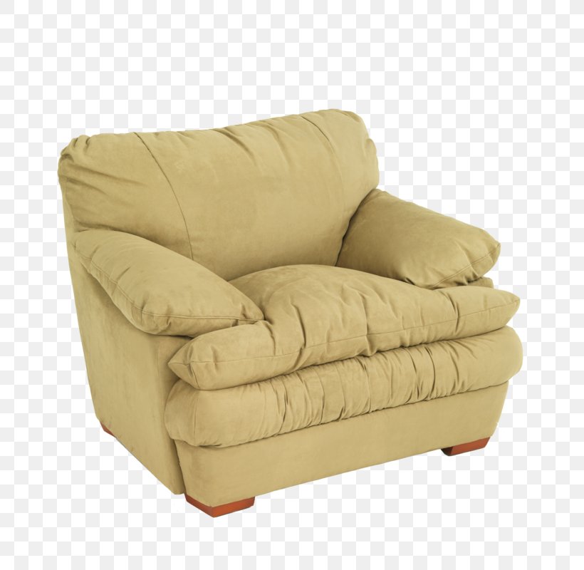 Wing Chair Fauteuil Couch, PNG, 800x800px, Wing Chair, Baby Toddler Car Seats, Blog, Car Seat Cover, Chair Download Free