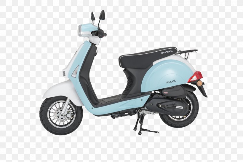 Zongshen Bi Yaqiao Foshan Motorcycle Enterprise Limited Company Motorcycle Accessories Vespa Scooter, PNG, 960x640px, Motorcycle, Brand, Business, Foshan, Human Factors And Ergonomics Download Free