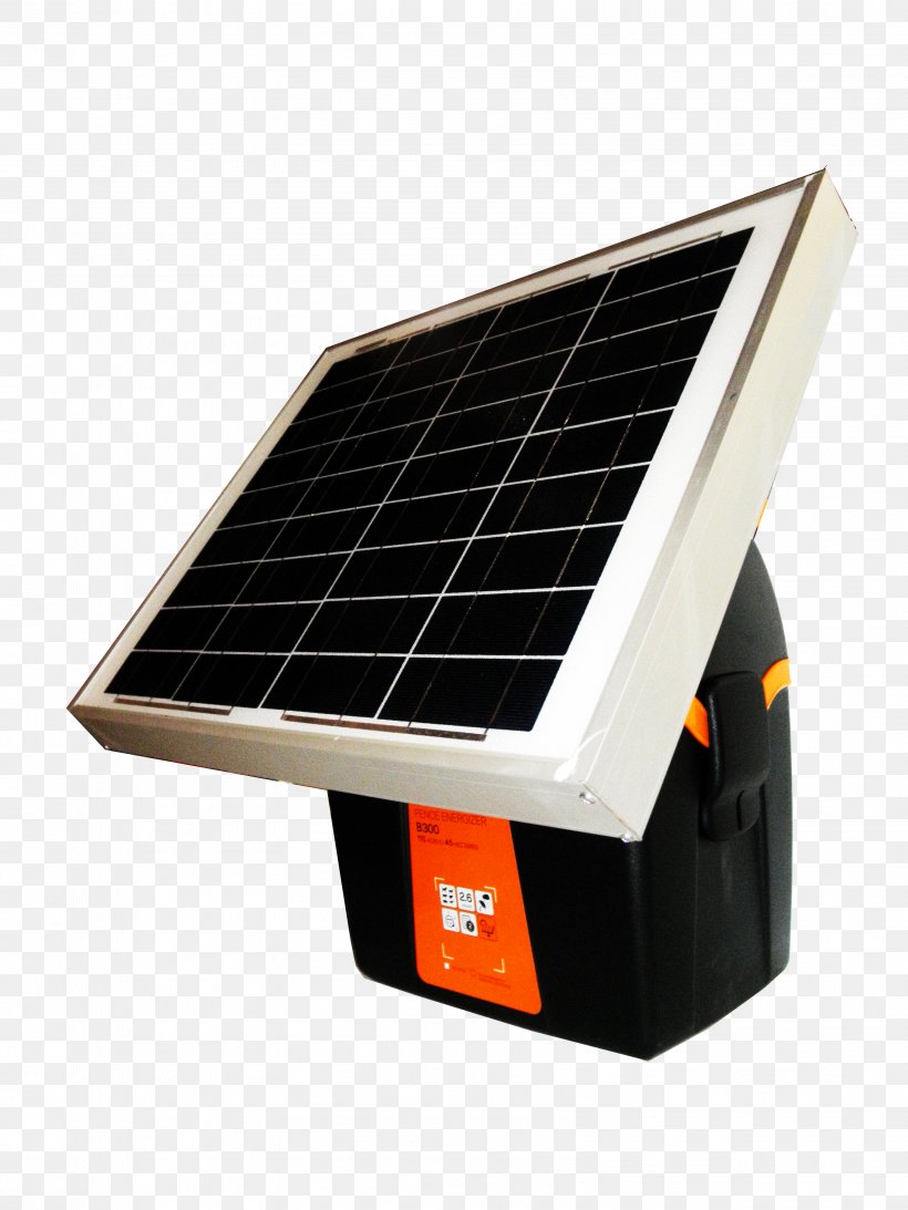 Battery Charger Electric Fence Solar Power Solar Energy, PNG, 3216x4288px, Battery Charger, Electric Battery, Electric Fence, Electricity, Energizer Download Free