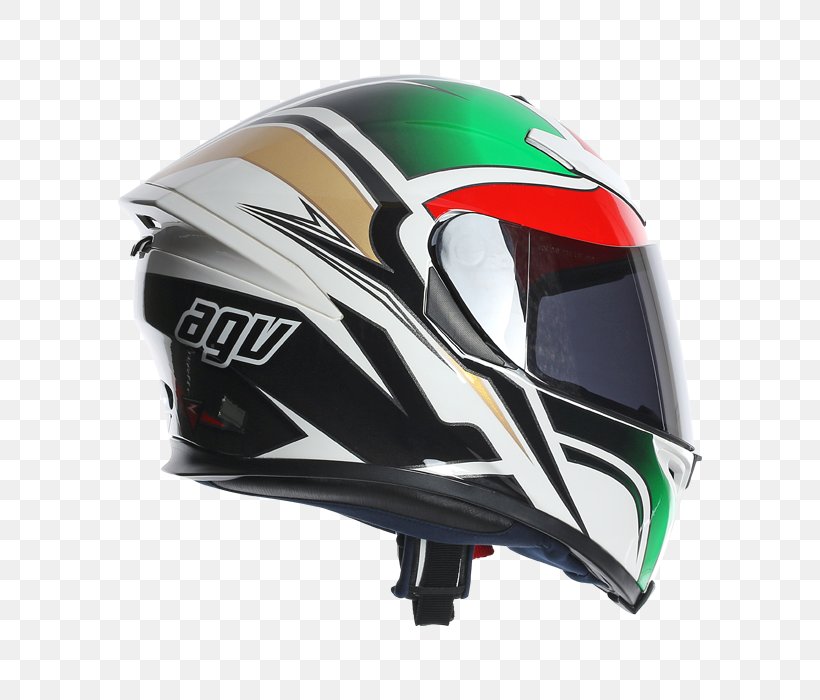 Bicycle Helmets Motorcycle Helmets Italy Scooter AGV, PNG, 700x700px, Bicycle Helmets, Agv, Bicycle Clothing, Bicycle Helmet, Bicycles Equipment And Supplies Download Free