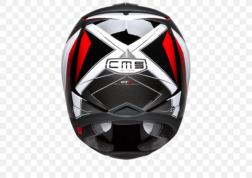 Bicycle Helmets Motorcycle Helmets Lacrosse Helmet Motorcycle Accessories, PNG, 564x580px, Bicycle Helmets, Baseball, Baseball Equipment, Bicycle Clothing, Bicycle Helmet Download Free