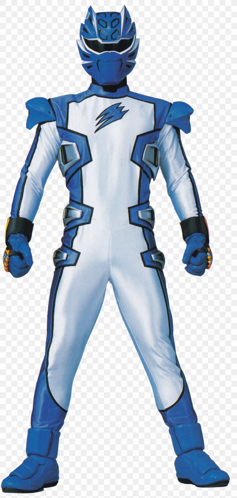 Billy Cranston Red Ranger Mighty Morphin Power Rangers World Tour Live On Stage Drawing, PNG, 1288x2712px, Billy Cranston, Action Figure, Action Toy Figures, Armour, Baseball Equipment Download Free