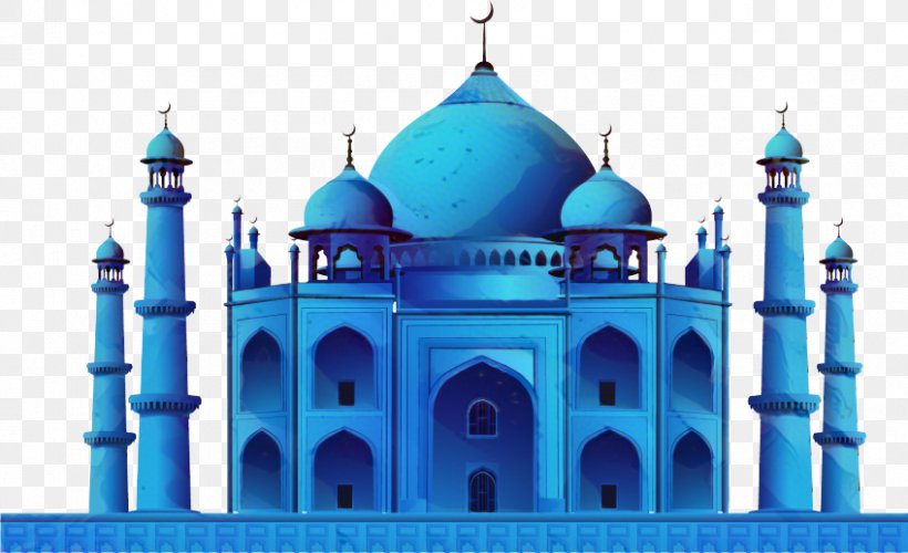 Black Taj Mahal Mehtab Bagh Sheikh Zayed Grand Mosque Center, PNG, 848x518px, Taj Mahal, Arcade, Arch, Architecture, Black Taj Mahal Download Free