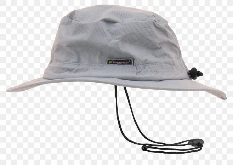 Bucket Hat Clothing Waders Cap, PNG, 1800x1272px, Bucket Hat, Boonie Hat, Breathability, Cap, Casquete Download Free