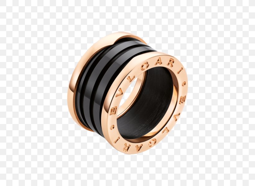Bulgari Jewellery Wedding Ring Engagement Ring, PNG, 600x600px, Bulgari, Body Jewelry, Brand, Brilliant, Carat Download Free