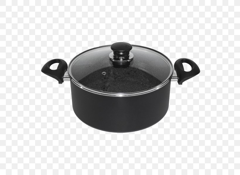 Casserola Cookware Frying Pan Stock Pots Lid, PNG, 600x600px, Casserola, Aluminium, Ballarini Spa, Cookware, Cookware And Bakeware Download Free