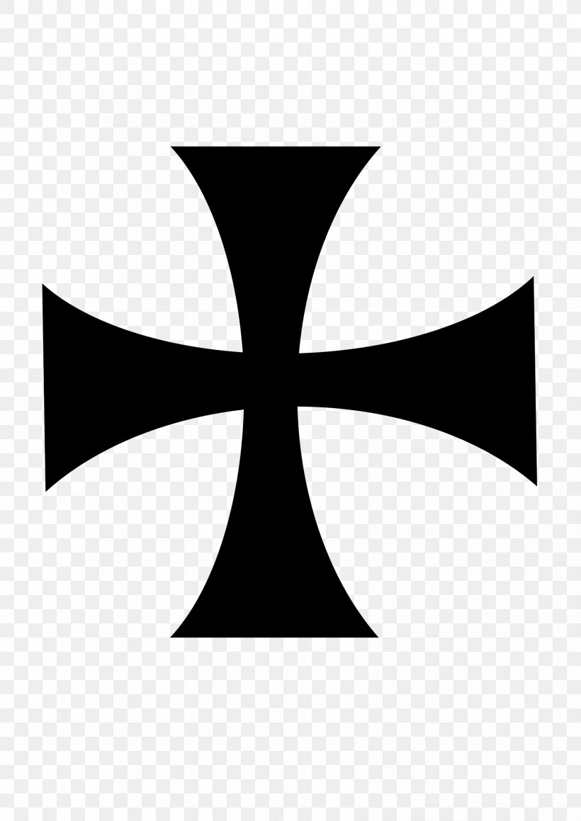 Christian Cross Variants Christianity Religion, PNG, 1697x2400px, Christian Cross, Baptism, Black And White, Celtic Cross, Christian Church Download Free