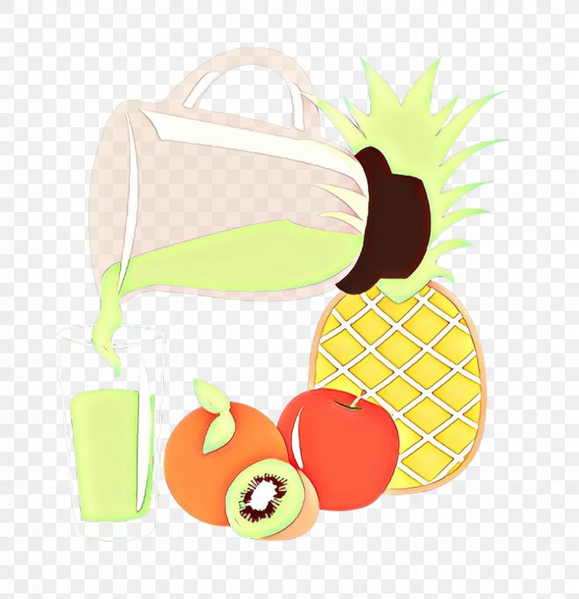 Clip Art Illustration Product Design, PNG, 830x859px, Apple, Cartoon, Food, Fruit, Plant Download Free