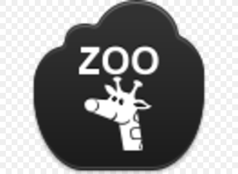 Zoo Clip Art, PNG, 600x600px, Zoo, Bmp File Format, Bone, Brand, Computer Software Download Free