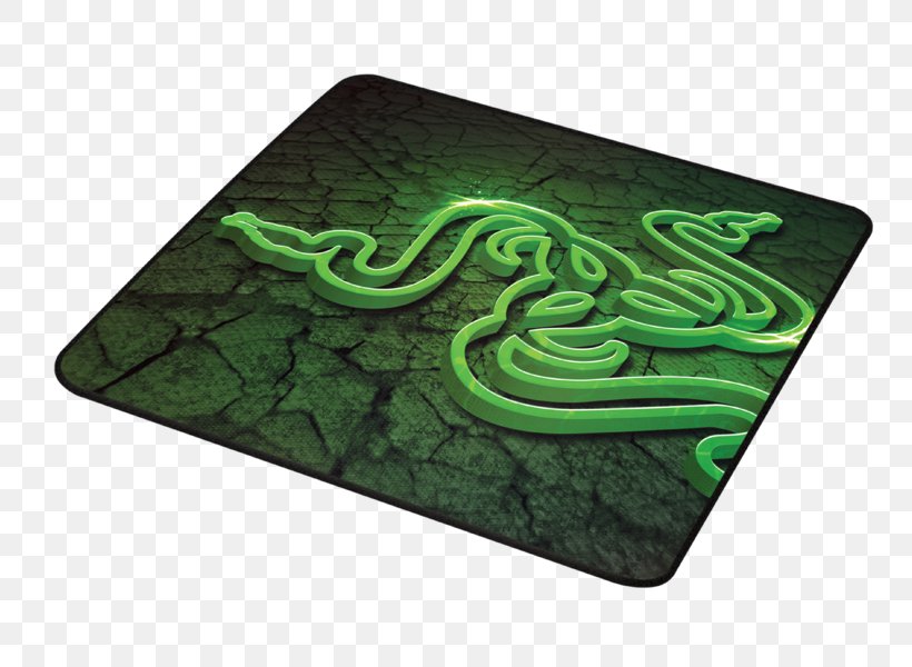 Computer Mouse Mouse Mats Razer Inc. Sensor, PNG, 800x600px, Computer Mouse, Computer, Computer Accessory, Game Controllers, Gamer Download Free